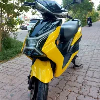 توسان مدل ۱۴۰۱ لیتیوم