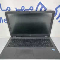 لپ تاپ HP 250 G6|رایانه همراه|تهران, شهرک ولیعصر جنوبی|دیوار