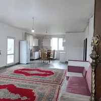 رهن و اجاره ویلا ویو رو به باغ