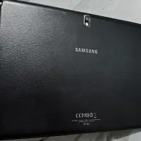 تبلت سامسونگ نوت 10