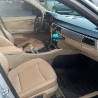 bmw320 فول|خودرو سواری و وانت|تهران, سازمان برنامه شمالی|دیوار