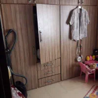واحد 90 متری 16 متری استقلال|فروش آپارتمان|رشت, شالکو|دیوار