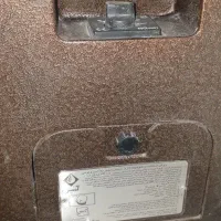 بخاری شومینه ای|بخاری، هیتر، شومینه|رشت, منظریه|دیوار