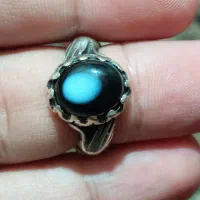 انگشتر|زیورآلات و اکسسوری|بندر امام خمینی, |دیوار