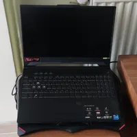ace fx507zi4|رایانه همراه|قزوین, |دیوار