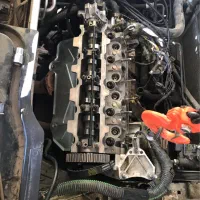 شاگرد مکانیکی استخدام نیرو جهت تعمیرات خودرو|استخدام صنعتی، فنی، مهندسی|قم, یزدانشهر|دیوار