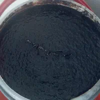 رب انار درجه یک خانگی