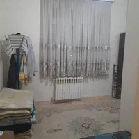 100متر،دوخواب،اردیبهشت شمالی|فروش آپارتمان|تهران, علم و صنعت|دیوار