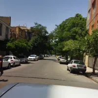 ۲۵۰متر ویلایی در ۳ طبقه مجزا