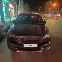 فیدیلیتی پرایم مدل ۱۴۰۳