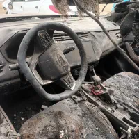 ایکس۲۲پرو اتومات مدل۱۴۰۰ سوخته|خودرو سواری و وانت|تهران, شهرک رضویه|دیوار