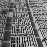 بلوک های دیواری و سبک|مصالح و تجهیزات ساختمان|مشگین شهر, |دیوار