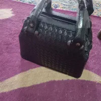 کیف برای فروش|کیف، کفش، کمربند|بندر انزلی, لیچارگی حسن رود|دیوار