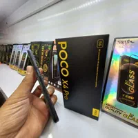 شیاومی پوکوx4رx3نوت۱۱تاچ12ر13ر10sر11proرال سی دی|موبایل|مشهد, شهرک رازی (شهرک غرب)|دیوار