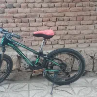 14میلیون تومان