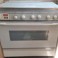 گاز فردار تهران گاز
