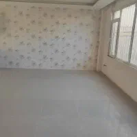 ویلایی حاشیه۲۰متری صفر|فروش خانه و ویلا|گلبهار, شهر جدید گلبهار|دیوار