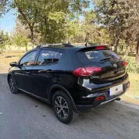 لیفان x50|خودرو سواری و وانت|تهران, خزانه|دیوار