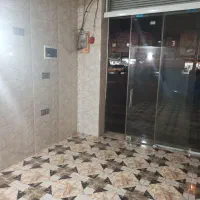 مغازه ۱۵ متری شیک|اجارهٔ مغازه و غرفه|لاهیجان, شهرک فرهنگیان|دیوار