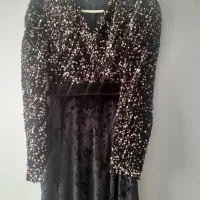 لباس مجلسی زنانه
