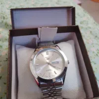 ساعت سیکو5 اصل ژاپن آک