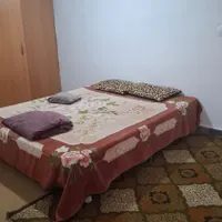 واحد ۹۲ متری ۲ خواب اجاره برای مسافر|اجارهٔ کوتاه‌مدت آپارتمان و سوئیت|مشهد, کوشش|دیوار