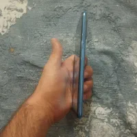 m5sرام ۶حافظه ۱۲۸نونو|موبایل|ری, حمزه‌آباد|دیوار