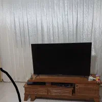 همخونه میخوام