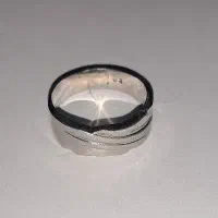 حلقه پلاتین