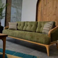 گالری مبلمان صدف