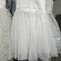 کرایه لباس بچگانه