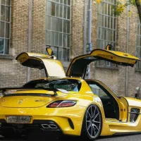 00   آموزشگاه مکانیک خودرو    00