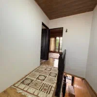 ویلا باغ دوبلکس مبله سنددار ۲۰۰ متری جنگلی شهرکی|فروش خانه و ویلا|چمستان, |دیوار