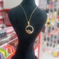 بدلیجات|بدلیجات|کرمانشاه, |دیوار