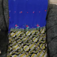 پاچه جورج