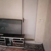 با ۱۵۰۰ صاحب خانه شوید|فروش آپارتمان|ملارد, |دیوار