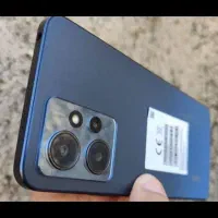 موبایل شیاعمی نوت 12  / 256/