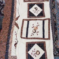 روتختی|سرویس روتختی|کرج, کمال‌شهر|دیوار