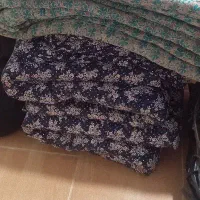 تشک استاندارد نو