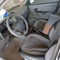 مدل1401|خودرو سواری و وانت|پاکدشت, پاکدشت (مامازند)|دیوار