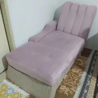 مبل ال