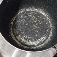 قابلمه|ظروف پخت‌وپز|کرمانشاه, |دیوار