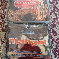 پتو نونو دوتاش این قیمت است