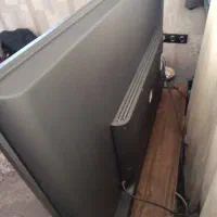 فروش ال ای دی هوشمند|تلویزیون و پروژکتور|پاکدشت, پاکدشت (مامازند)|دیوار