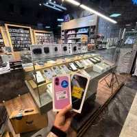اپل 13 /note 14 قسطی X7PRO سامسونگ a17 a07 a06 a56|موبایل|تهران, شهرک غرب|دیوار