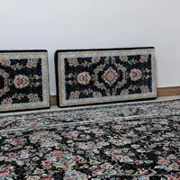 پشتی