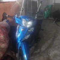 تی وی اس راکس