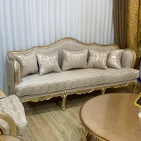 مبل کلاسیک و ترند کینگ|مبلمان خانگی و میز عسلی|تهران, یافت‌آباد|دیوار