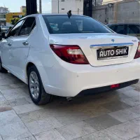 تارا تیپ ۱ دنده ۱۴۰۲(اقساطی)|خودرو سواری و وانت|آمل, |دیوار