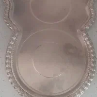 سینی